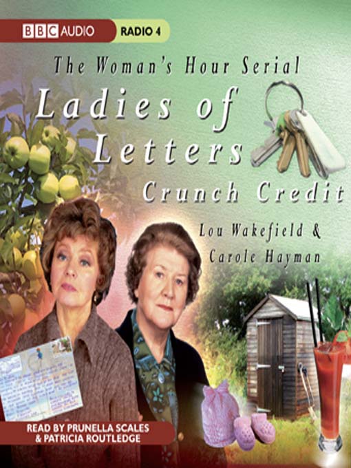 Click image to view full cover